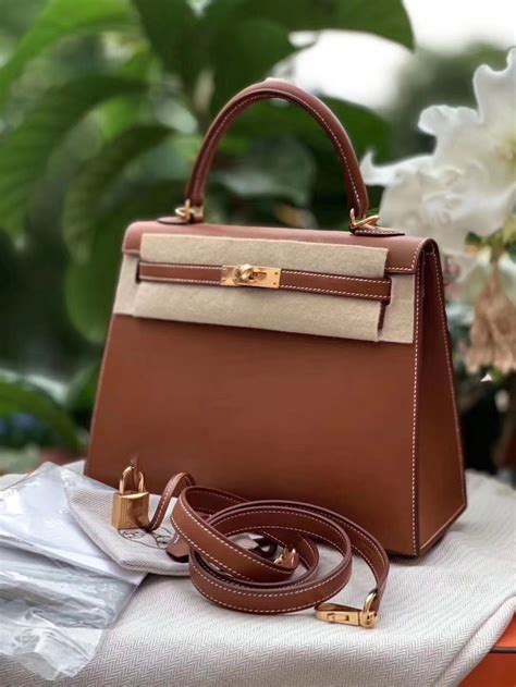 birkin kelly bag hermes|vintage hermes kelly bag.